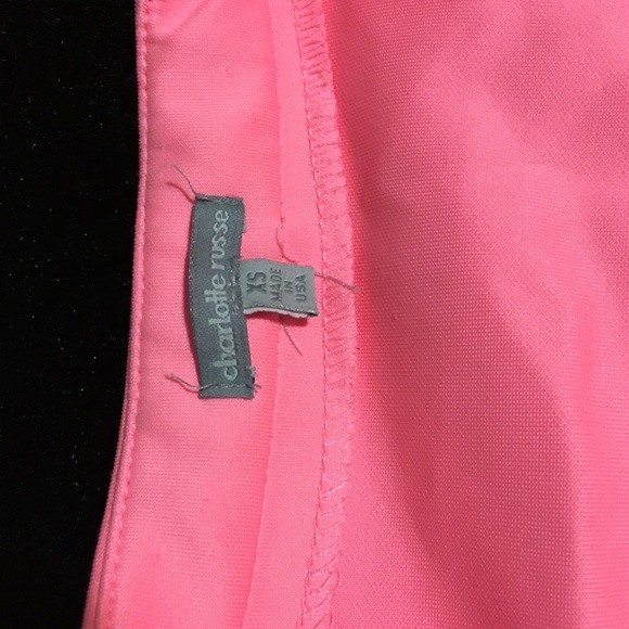 Pink blazer - Picture 5 of 5